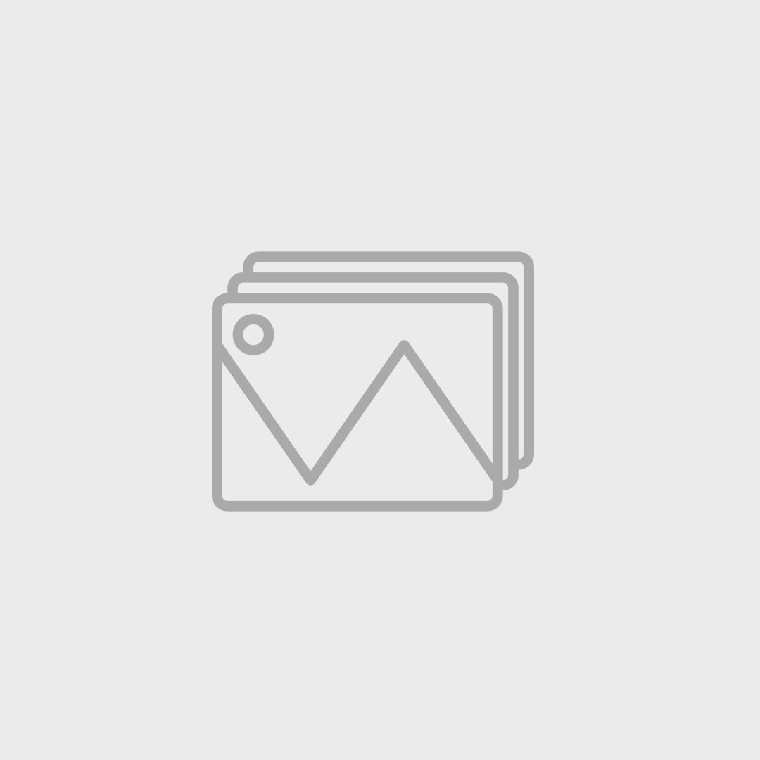 cam balkon, duşakabin satışı, duşakabin montajı, pvc doğrama, çelik kapı, cam imalatı, korkuluk, küpeşte, balkon kapama sistemleri, cam balkon firması, duşakabin modelleri, pvc pencere sistemleri